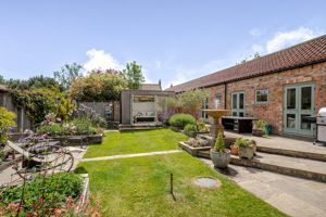 Gardens- click for photo gallery